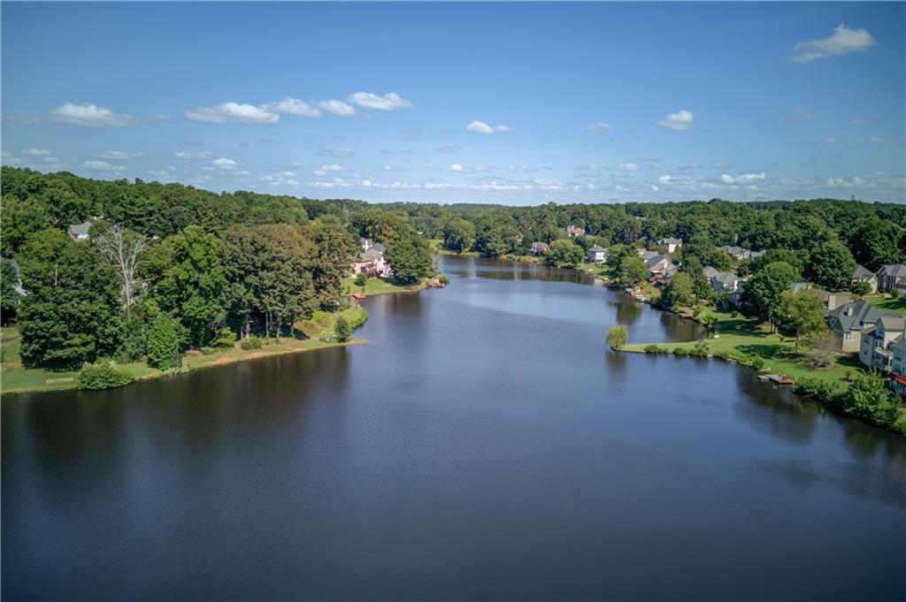291 Shore Drive Property Photo 44