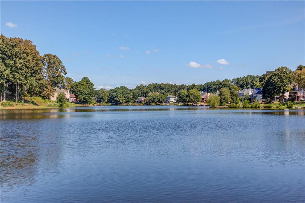 291 Shore Drive Property Photo 45