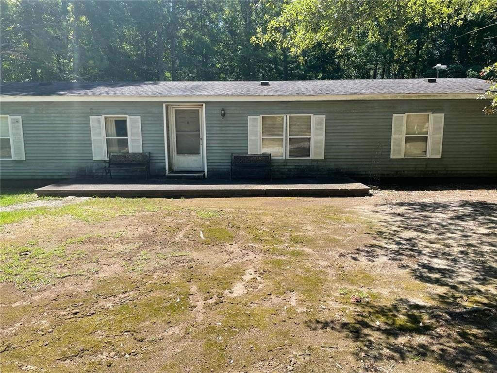 2655 Camp Branch Property Photo 1