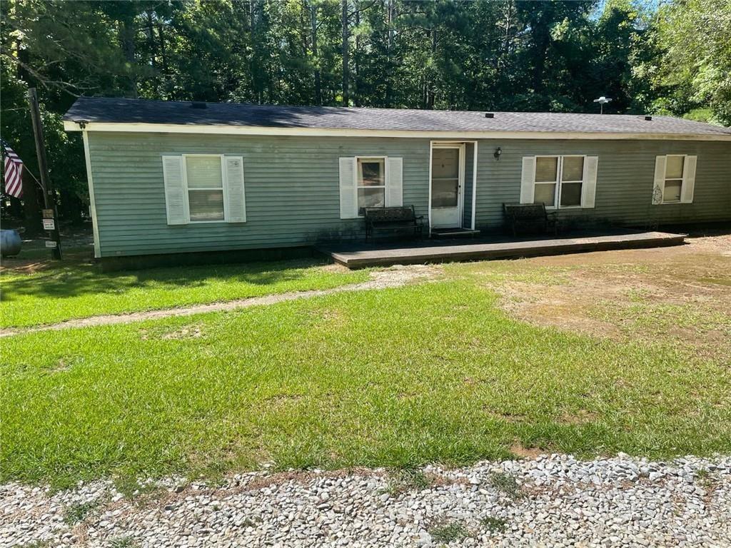 2655 Camp Branch Property Photo 2