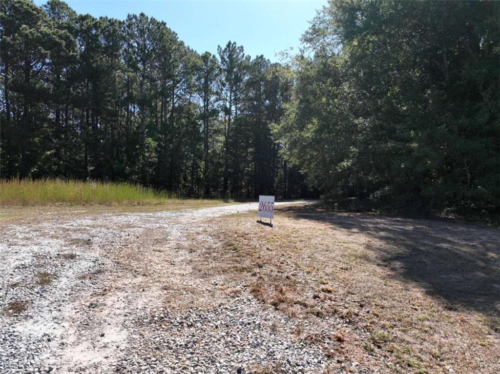 2655 Camp Branch Property Photo 3