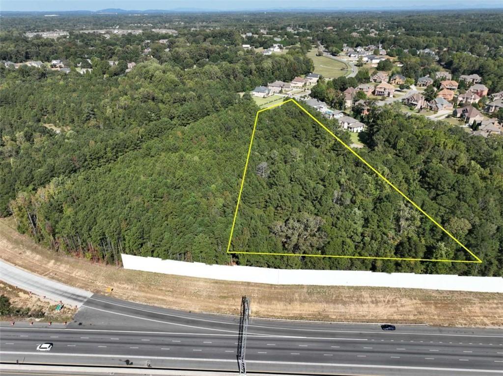 2655 Camp Branch Property Photo 6