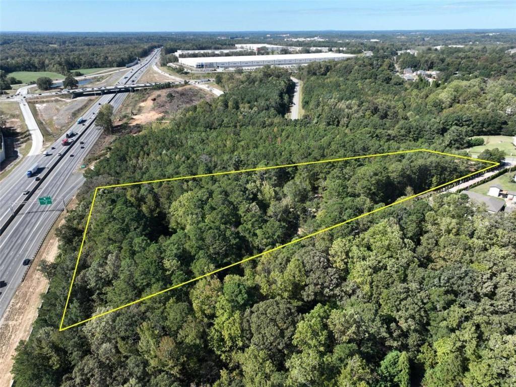 2655 Camp Branch Property Photo 8