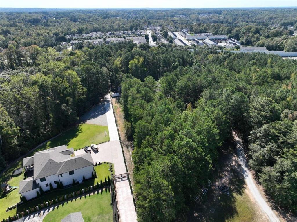 2655 Camp Branch Property Photo 14