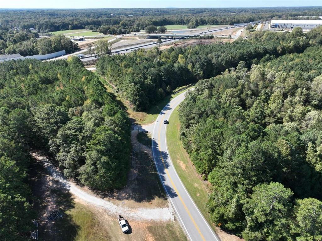 2655 Camp Branch Property Photo 15