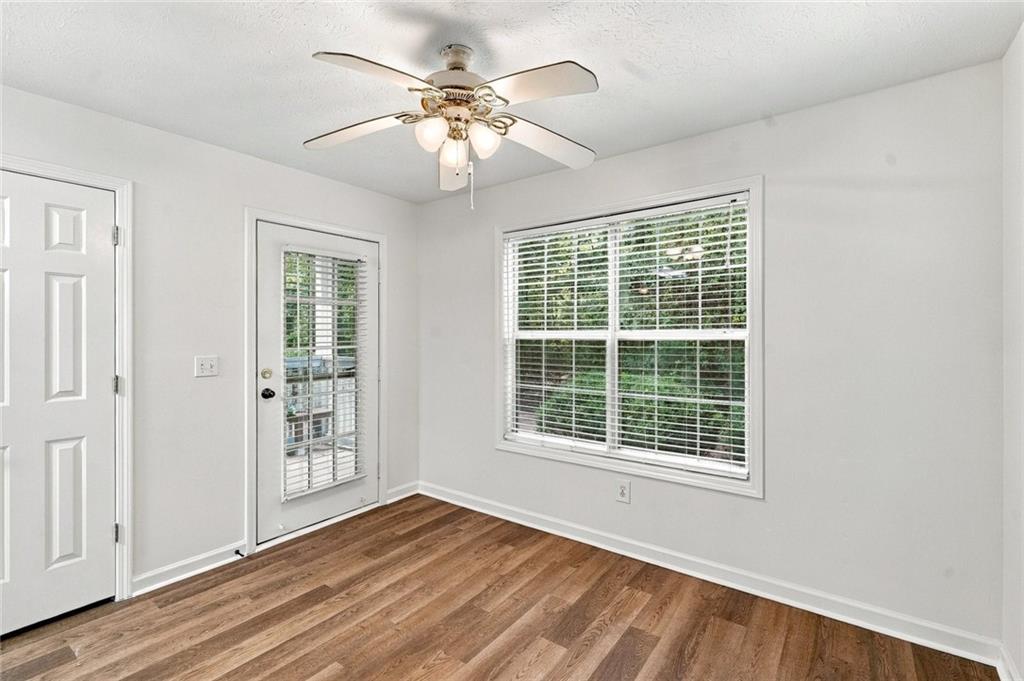 305 Streamside Drive Property Photo 5