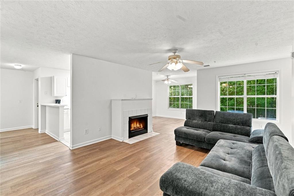 305 Streamside Drive Property Photo 10