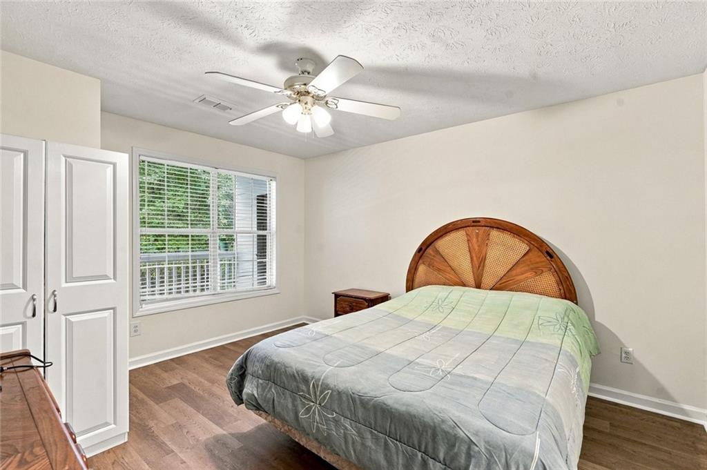 305 Streamside Drive Property Photo 15