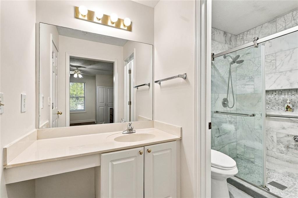 305 Streamside Drive Property Photo 18