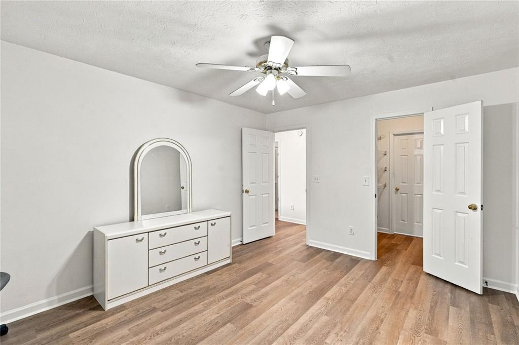 305 Streamside Drive Property Photo 22