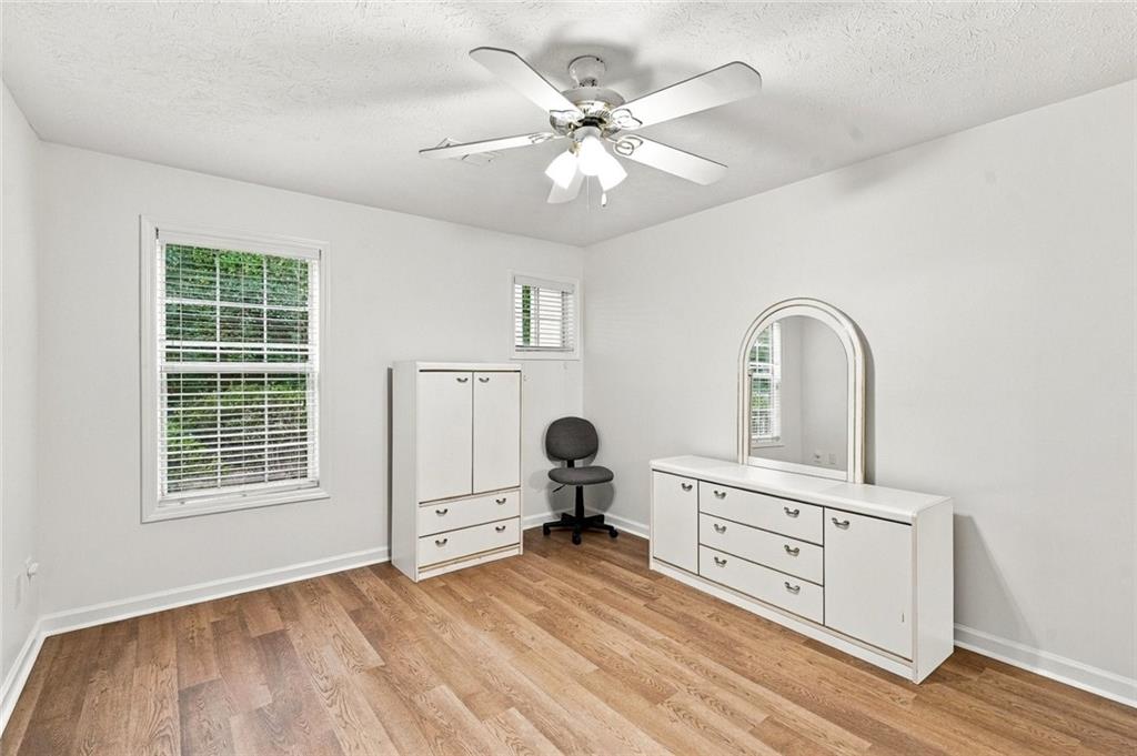 305 Streamside Drive Property Photo 23