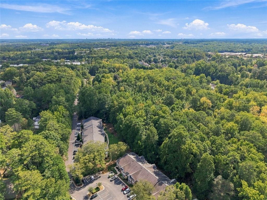 305 Streamside Drive Property Photo 33