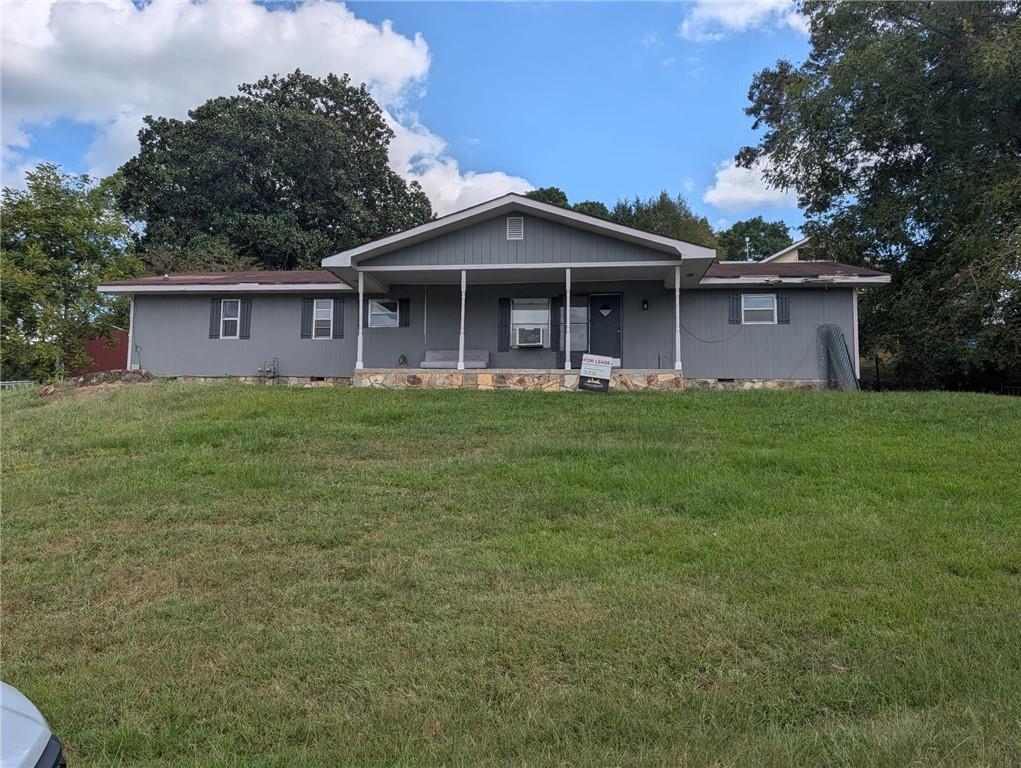 153 Commerce Lane Property Photo 1