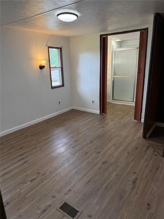 153 Commerce Lane Property Photo 8