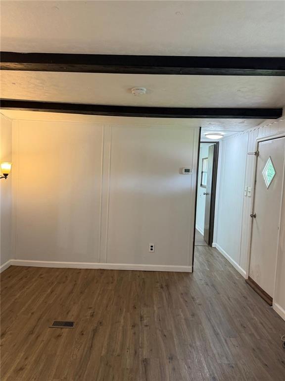 153 Commerce Lane Property Photo 12