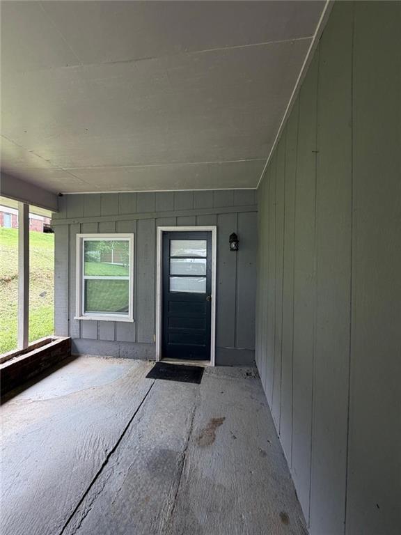 153 Commerce Lane Property Photo 14