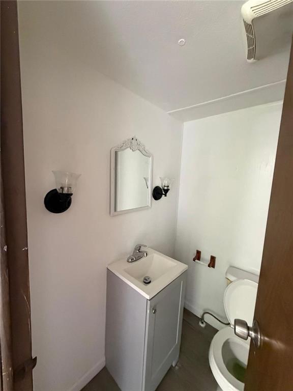 153 Commerce Lane Property Photo 16