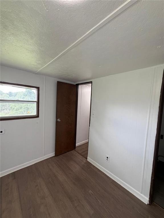 153 Commerce Lane Property Photo 17