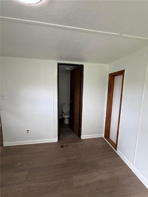 153 Commerce Lane Property Photo 18