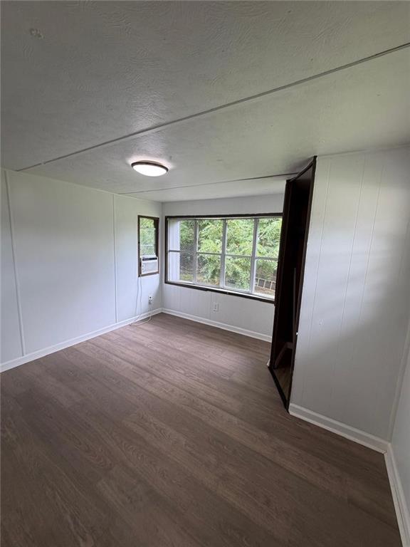 153 Commerce Lane Property Photo 19