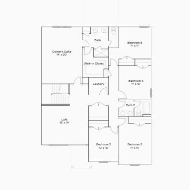 512 Almere Drive Property Photo 2
