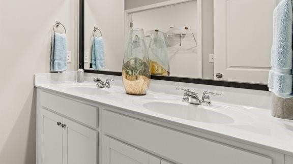 512 Almere Drive Property Photo 17