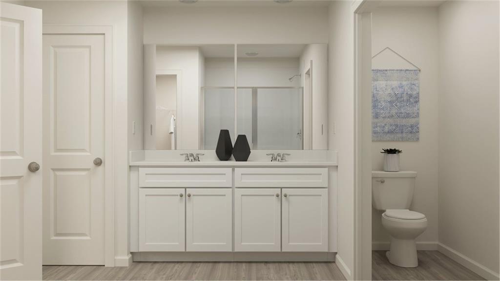 512 Almere Drive Property Photo 18