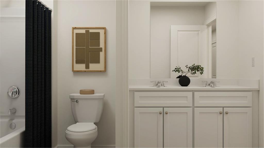 512 Almere Drive Property Photo 29