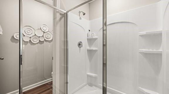 512 Almere Drive Property Photo 32