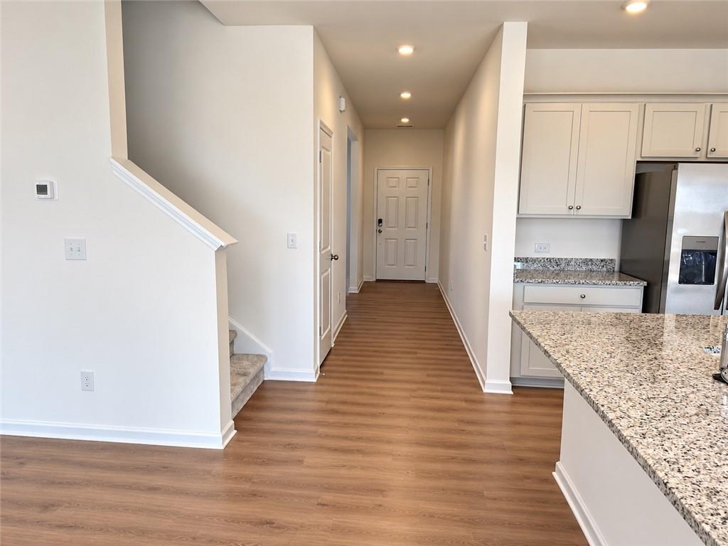 512 Almere Drive Property Photo 40