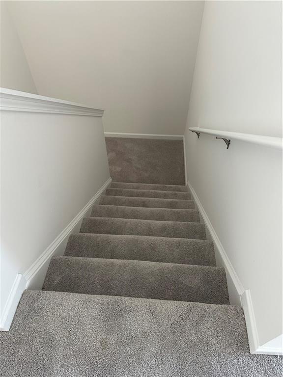 512 Almere Drive Property Photo 42