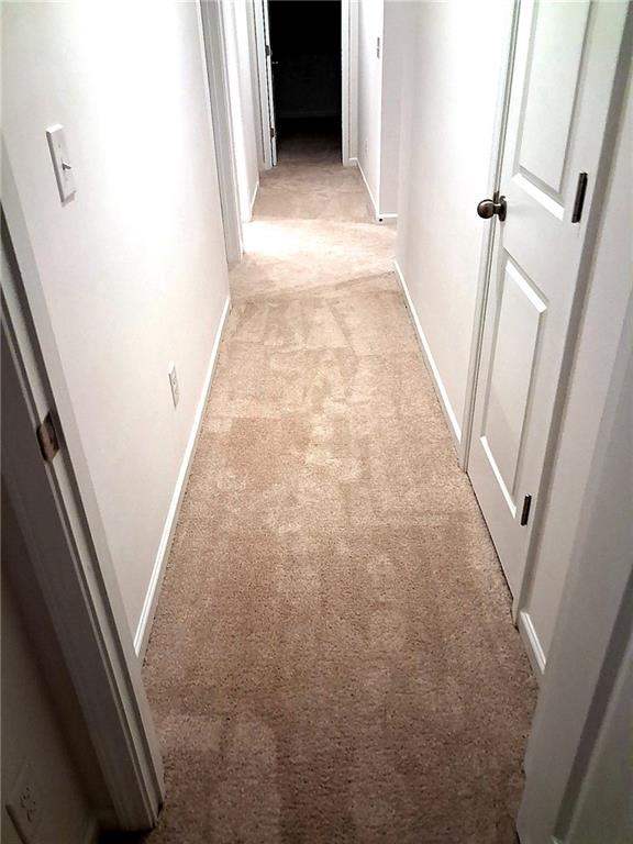 512 Almere Drive Property Photo 44