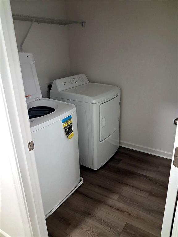 512 Almere Drive Property Photo 45