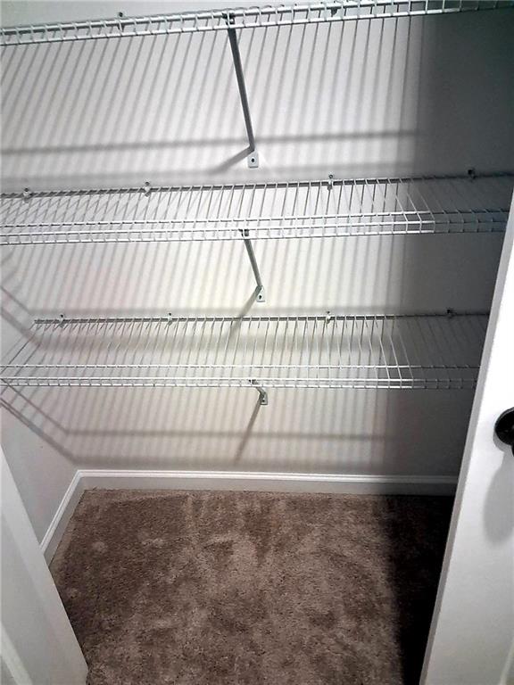 512 Almere Drive Property Photo 46