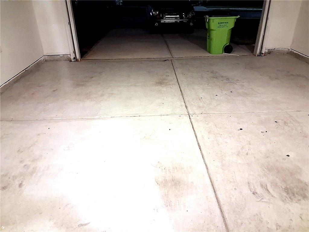 512 Almere Drive Property Photo 49