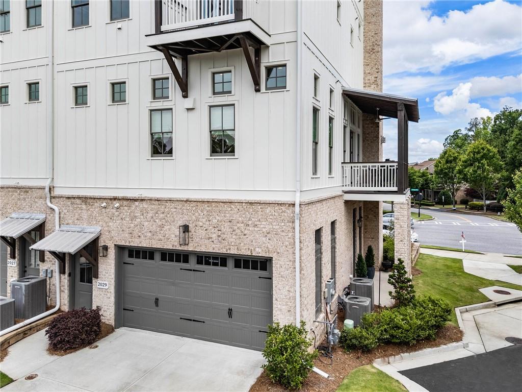 2029 Heritage Walk Property Photo 47