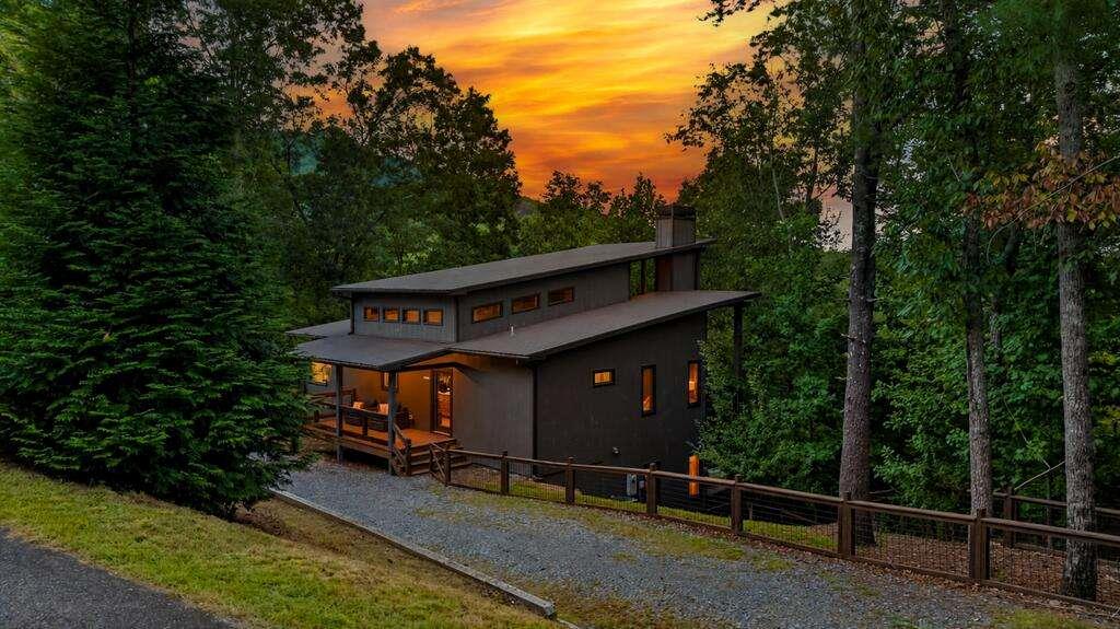 78 Deer Crest Road Property Photo 1