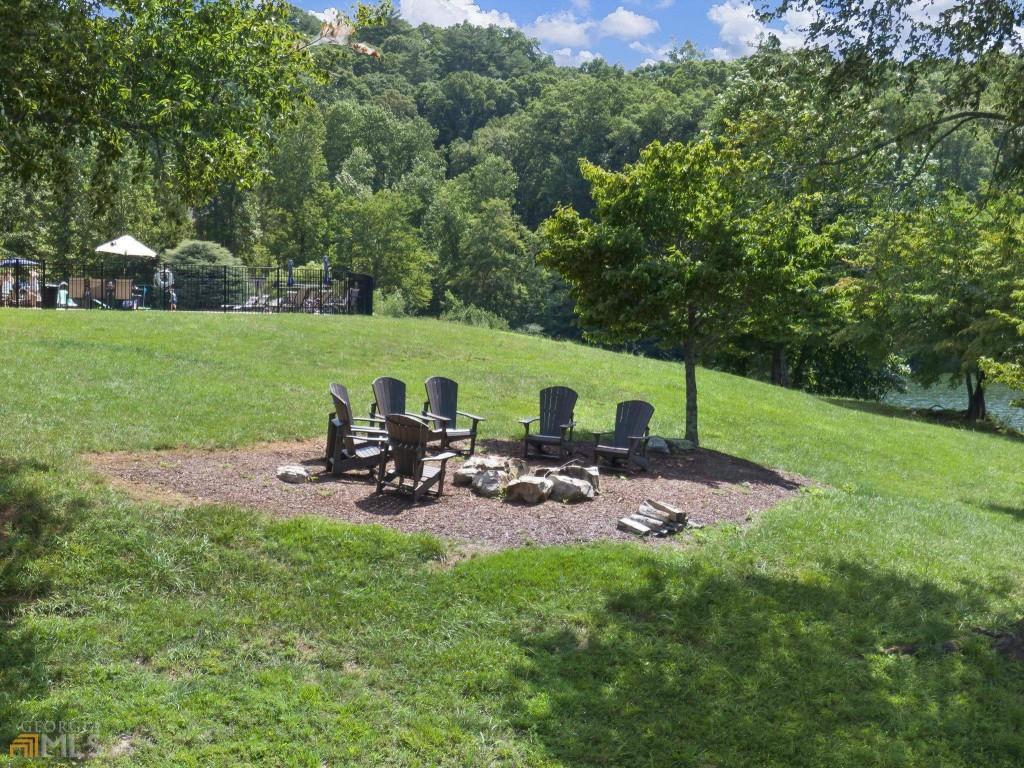 0 Stone Cliff Trace Property Photo 21