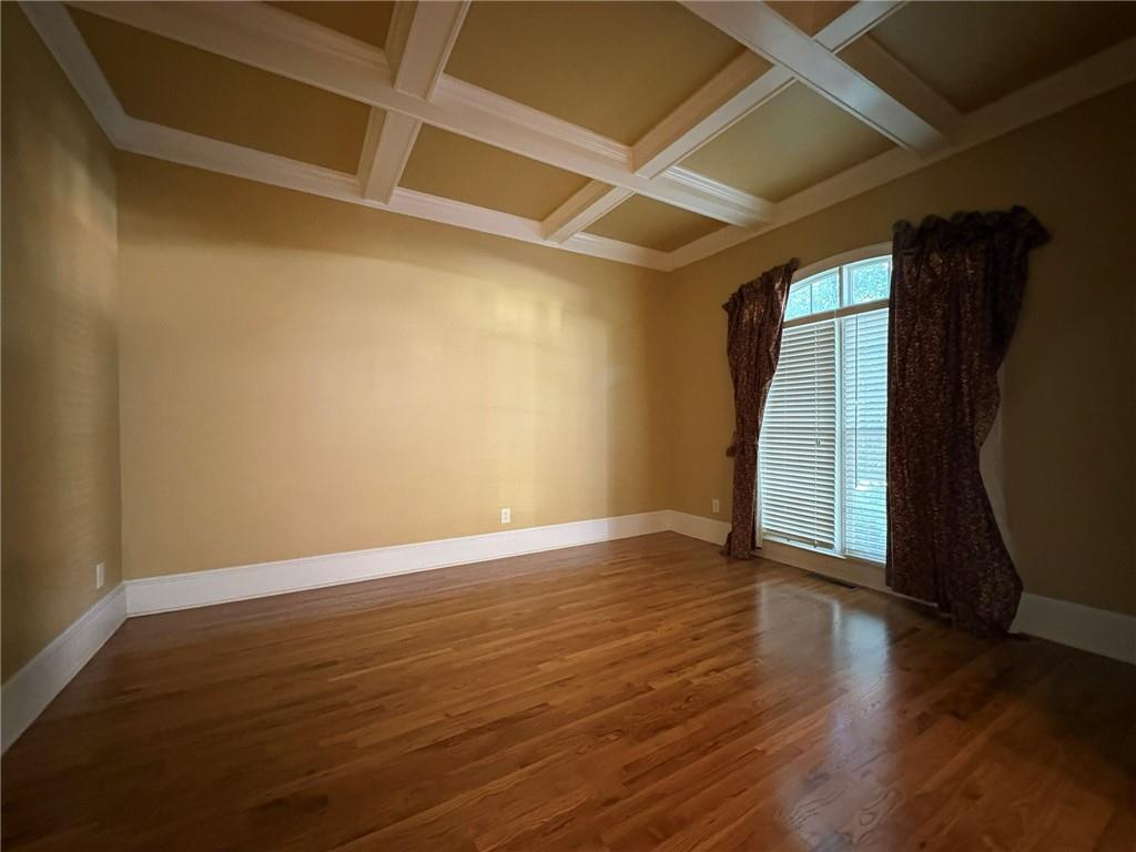 5930 Abbotts Run Trail Property Photo 2