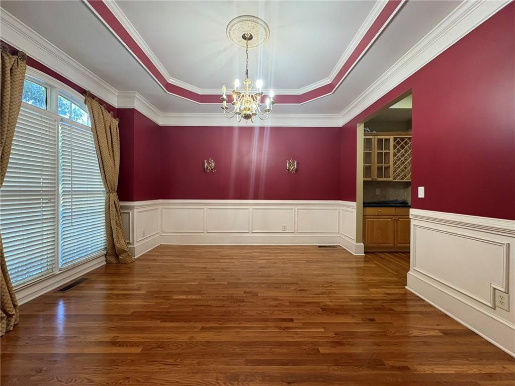 5930 Abbotts Run Trail Property Photo 3