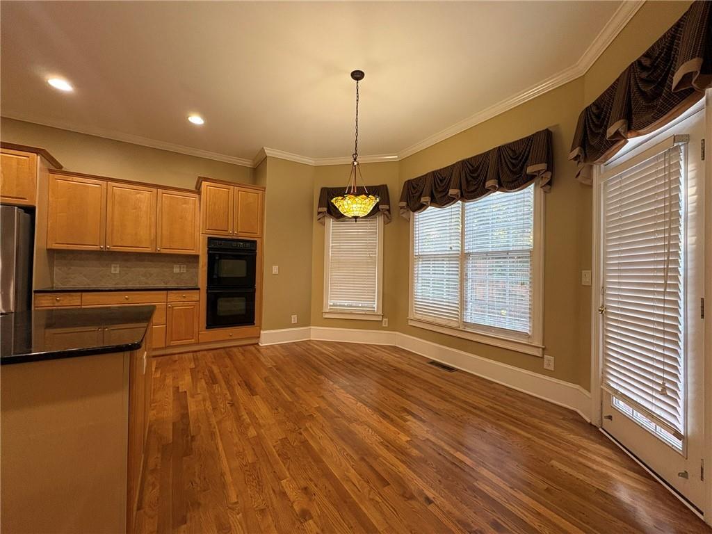 5930 Abbotts Run Trail Property Photo 7