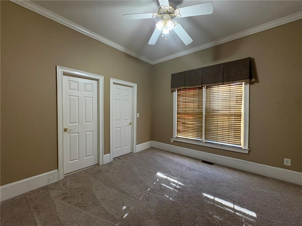 5930 Abbotts Run Trail Property Photo 10