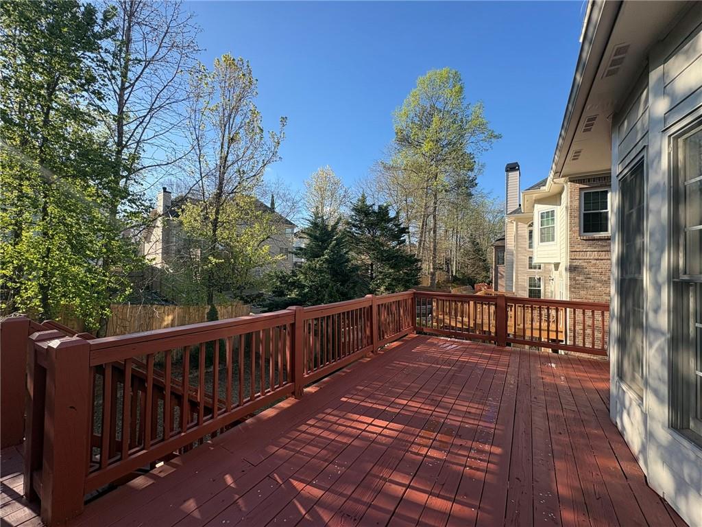 5930 Abbotts Run Trail Property Photo 12