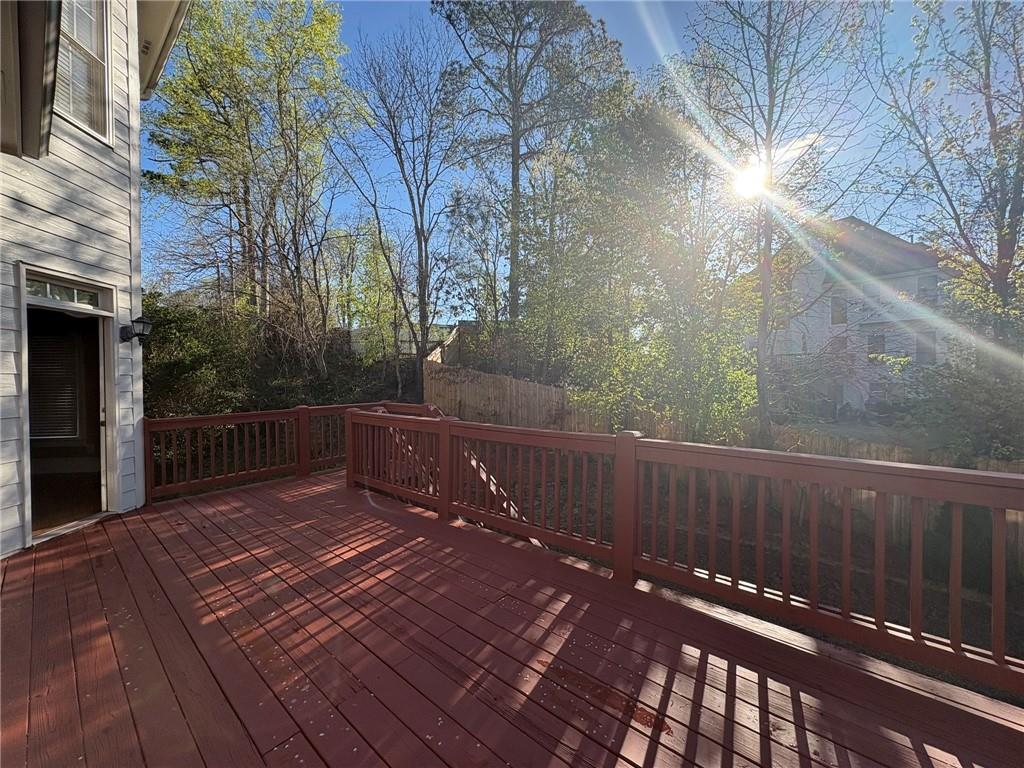 5930 Abbotts Run Trail Property Photo 13