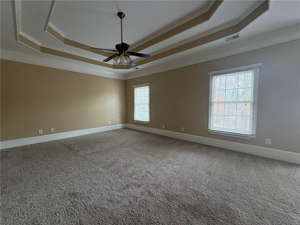 5930 Abbotts Run Trail Property Photo 14