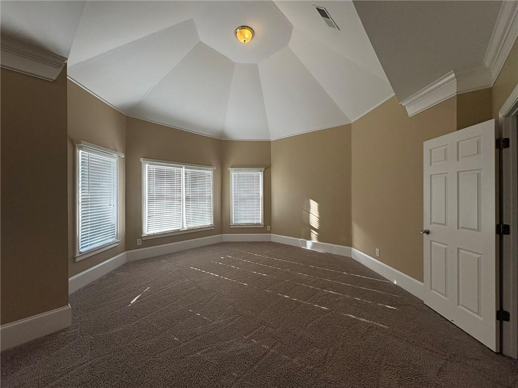 5930 Abbotts Run Trail Property Photo 15
