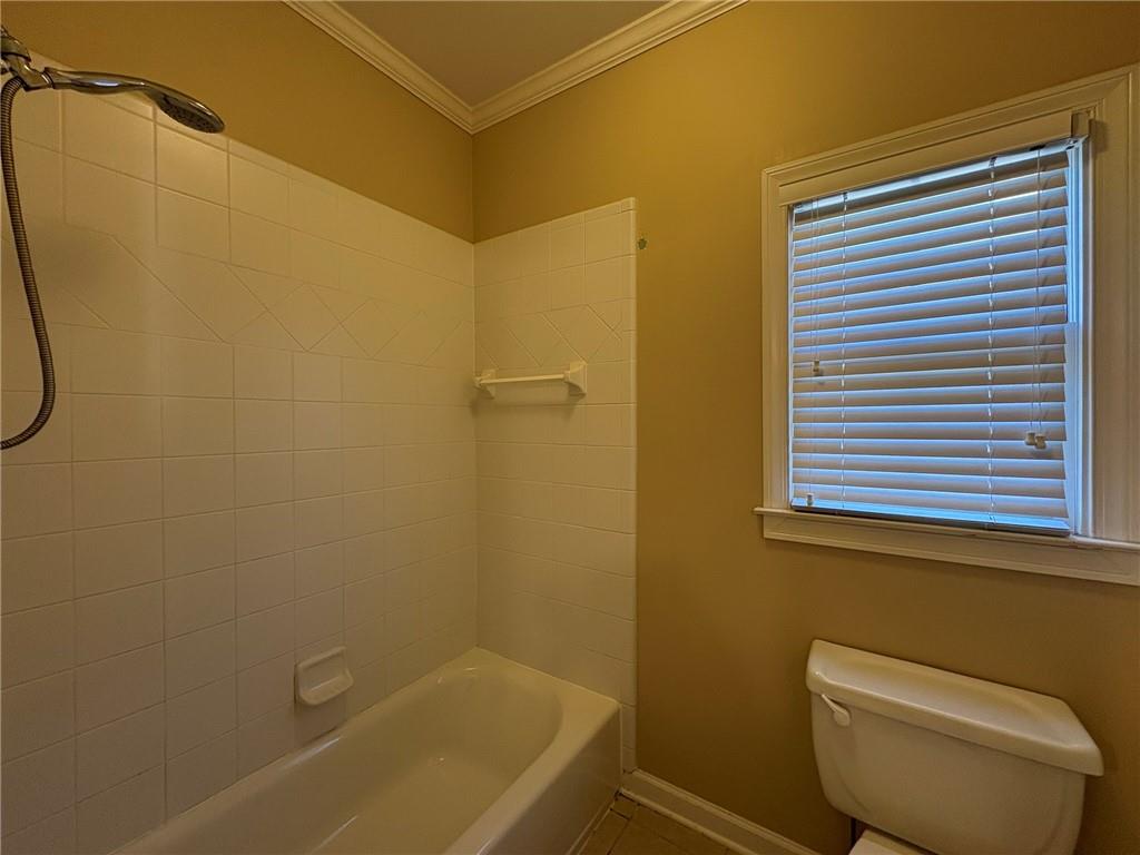 5930 Abbotts Run Trail Property Photo 20