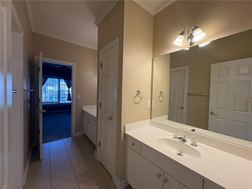5930 Abbotts Run Trail Property Photo 21