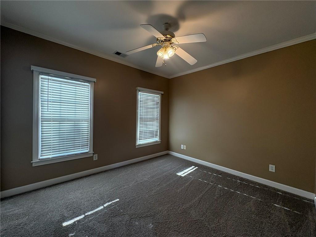 5930 Abbotts Run Trail Property Photo 22