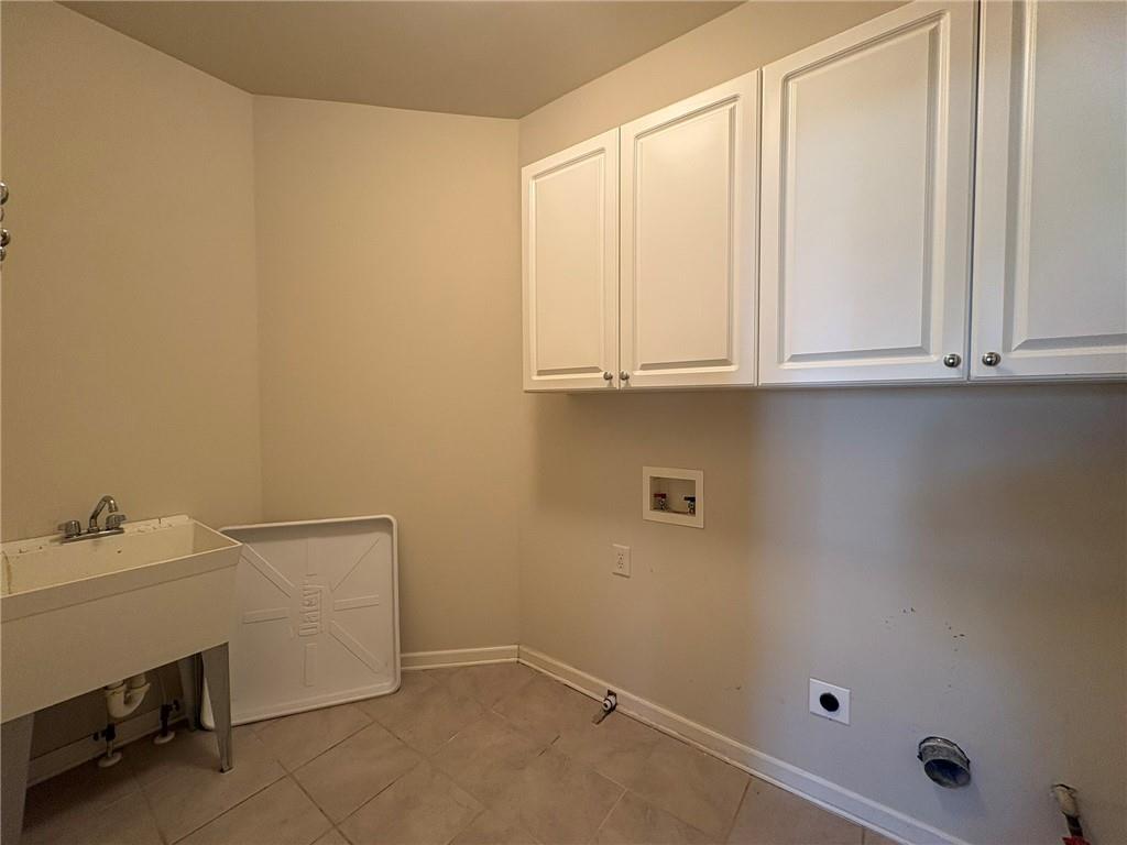 5930 Abbotts Run Trail Property Photo 23